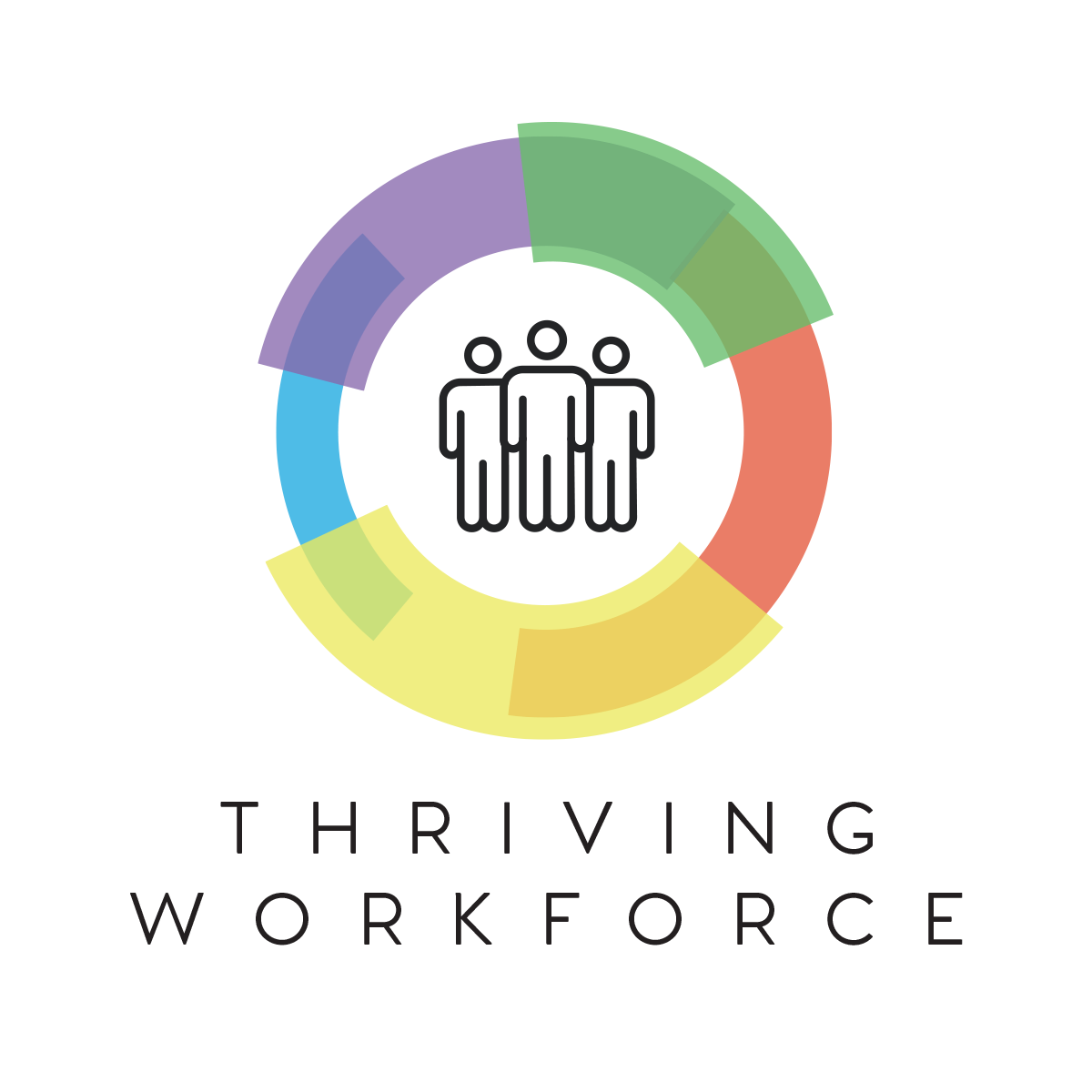 Thriving Workforce